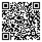 Scan QR Code for live pricing and information - 2.1m Halloween Inflatables Outdoor Dino Dinosaur With Pumpkin Blow Up Yard Decoration With LED Lights Built-in For Holiday Party Yard Garden.