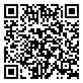 Scan QR Code for live pricing and information - Mini Wireless RC Boat and Undercameras, Remote Control Toy, Real Time Transmission, Yacht Boy Gift, Outdoor Photography