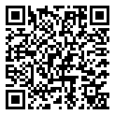 Scan QR Code for live pricing and information - Mercedes