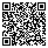 Scan QR Code for live pricing and information - Audi RS Q3 2019-2023 (F3) Replacement Wiper Blades Front and Rear