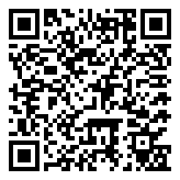 Scan QR Code for live pricing and information - Adidas Arsenal FC 2023/24 Away Shirt.