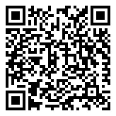 Scan QR Code for live pricing and information - 1 Seater Elastic Sofa Cover Thicken Spandex Polar Fleece Chair Seat Protector Stretch Couch Slipcover Decorations#9