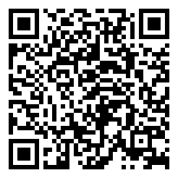 Scan QR Code for live pricing and information - New Balance Fuelcell Supercomp Elite V4 'Nycm' Womens Shoes (White - Size 8)