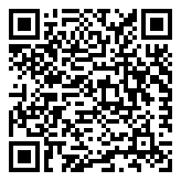 Scan QR Code for live pricing and information - New Balance 860 V13 (Ps) Kids Shoes (White - Size 1)