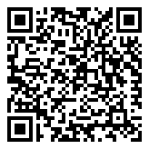 Scan QR Code for live pricing and information - Giantz 200 Watt Step Down Transformer