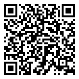 Scan QR Code for live pricing and information - Mothers Day Gift Ideas New Hollow Zirconia Love Necklace Female Necklace Card Gift Box