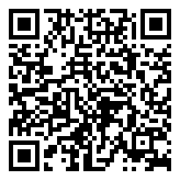 Scan QR Code for live pricing and information - Retaliate 3 Unisex Running Shoes in Black, Size 12, Synthetic by PUMA Shoes