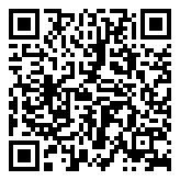 Scan QR Code for live pricing and information - Portable Stainless Steel Barbecue Sticks Skewers Oven Rotation Rotate Chicken Roasting Fork Air Fryer Supplies