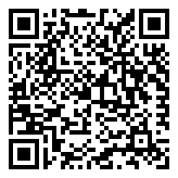 Scan QR Code for live pricing and information - Dr Martens Zebzag Black E.h Suede Mb