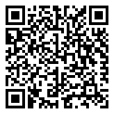 Scan QR Code for live pricing and information - Portable Vr Charger Replacement Accessories For Meta Quest Pro 6000mAh Battery Pack Type C