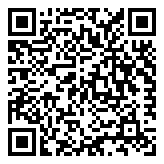 Scan QR Code for live pricing and information - Iconic T7 Track Jacket - Boys 8