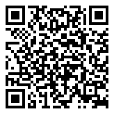 Scan QR Code for live pricing and information - Two Pairs Animal Paws Socks - Funny 3D Animal Socks Crazy Cat Tiger Dog Paw Crew Socks Printed Socks Animal Socks For Gifts Zebra