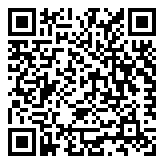 Scan QR Code for live pricing and information - New Balance 860 V13 Lace (Ps) Kids Shoes (Grey - Size 12)