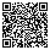 Scan QR Code for live pricing and information - Swing Sets for Backyard 40in Saucer Swing Seat A-Frame Metal Stand 440lbs