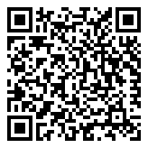 Scan QR Code for live pricing and information - Waterproof Boat Cover, 14'-16' Trailerable Boat Cover, Beam Width up to 90 v Hull Cover Heavy Duty 210D Marine Grade Polyester Mooring Cover for Fits V-Hull Boat with 5 Tightening Straps