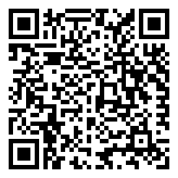 Scan QR Code for live pricing and information - On Cloudsurfer Trail Mens Shoes (Black - Size 11.5)