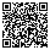 Scan QR Code for live pricing and information - Birkenstock Arizona Birko-flor - Narrow Dark Brown