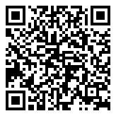 Scan QR Code for live pricing and information - Graviton AC Sneakers - Infants 0 Shoes