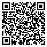 Scan QR Code for live pricing and information - Adairs Natural Baby Teddy Time Cotton Muslin Swaddles 2pk