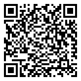 Scan QR Code for live pricing and information - Kids Ride On Motorcycle Electric Toy Car 12V Battery Motorbike Dirt Bike Sport Street Pedal Bicycle Training Wheels Green