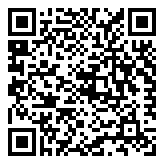 Scan QR Code for live pricing and information - Packaging Polyester PET Strapping Roll 15.9 mmx0.8 mmx1200 m Banding Strap