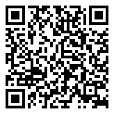 Scan QR Code for live pricing and information - x PALM TREE CREW RS