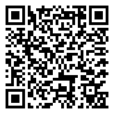 Scan QR Code for live pricing and information - Vest For Dogs And Cats Adjustable Reflective And Breathable Guide For Pets For 8-18kg Pup (S Size).