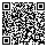 Scan QR Code for live pricing and information - Hoka Transport (D Wide) Womens Shoes (White - Size 7)