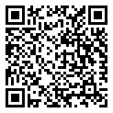 Scan QR Code for live pricing and information - Hoka Ora Recovery Slide 3 Unisex Slide (White - Size 6)