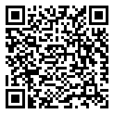 Scan QR Code for live pricing and information - Castore Scuba Track Pants