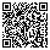 Scan QR Code for live pricing and information - 5 Piece Garden Dining Set with Cushions Black Poly Rattan