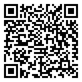 Scan QR Code for live pricing and information - Beastie Dog Cage Pet Crate Metal Kennel Cat Collapsible Playpen 48