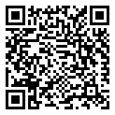 Scan QR Code for live pricing and information - Rug Pad Gripper 9' x 12' Protective Carpet Pad 0.47 Thick for All Floors