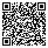 Scan QR Code for live pricing and information - Music Boxing Machine with Boxing Gloves,Wall Mounted Smart Bluetooth Music Boxing Trainer,Electronic Boxing Target Workout Punching Equipment