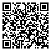 Scan QR Code for live pricing and information - Powertrain Home Gym Adjustable Dumbbell Bench
