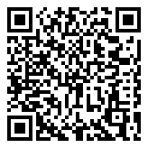 Scan QR Code for live pricing and information - 3 Piece Garden Dining Set Brown