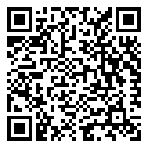 Scan QR Code for live pricing and information - Puma Army Trainer Puma White-nimbus Cloud