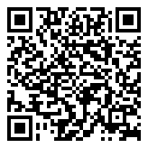 Scan QR Code for live pricing and information - FreeBee 0089 Outdoor Mountain Bike Windproof Cycling Glasses