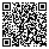 Scan QR Code for live pricing and information - Adairs Natural Leiden Boucle Throw