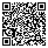 Scan QR Code for live pricing and information - Tabletop Fireplace with Decorative Stones Stainless Steel Bioethanol Indoor Outdoor Table Fireplace for Living Room and Balcony Smokeless and Odourless