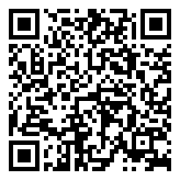 Scan QR Code for live pricing and information - Mitsubishi Lancer 1992-1996 (CC) Hatch Replacement Wiper Blades Front and Rear