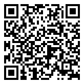 Scan QR Code for live pricing and information - Dog House with Roof Anthracite 117x103x123 cm Galvanised Steel