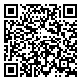 Scan QR Code for live pricing and information - Everfit 5X1M Air Track Inflatable Tumbling Mat Gymnastics Yoga Mat
