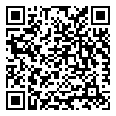 Scan QR Code for live pricing and information - Infusion Premium Unisex Training Shoes in Black/Yellow Burst, Size 14 by PUMA Shoes