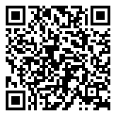 Scan QR Code for live pricing and information - Bedside Cabinets 2 Pcs Brown Oak 40x35x50 Cm