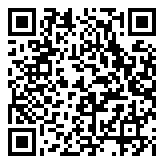 Scan QR Code for live pricing and information - Kindle Bluetooth Page Turner Ring for Paperwhite Oasis, E Reader Remote Controller,TikTok Ring, Camera Shutter-Black