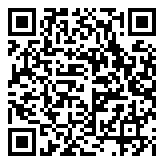 Scan QR Code for live pricing and information - Manual Can Opener Commercial Table Clamp Opener for Large Cans Heavy Duty Can Opener with Base Adjustable Height Industrial Jar Opener For Cans Up to 40cm