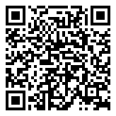 Scan QR Code for live pricing and information - Step Counter Run Walking Pedometer Distance Calorie Color Random