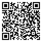 Scan QR Code for live pricing and information - Electrify NITROâ„¢ Trail Running Shoes Men in Black/Mineral Gray, Size 9 by PUMA Shoes