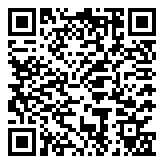 Scan QR Code for live pricing and information - Ascent Apex Senior Boys School Shoes Shoes (Black - Size 7.5)